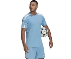 Adidas marškinėliai