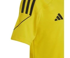 Adidas marškinėliai