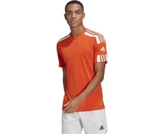 Adidas marškinėliai