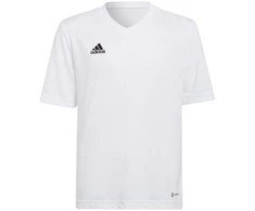 Adidas marškinėliai