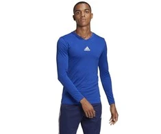 Adidas marškinėliai