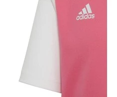 Adidas marškinėliai