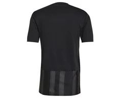 Adidas marškinėliai