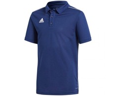 Adidas marškinėliai