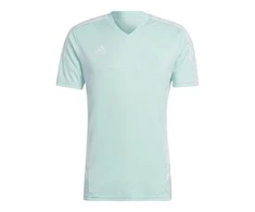 Adidas marškinėliai
