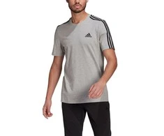 Adidas marškinėliai