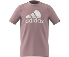 Adidas marškinėliai