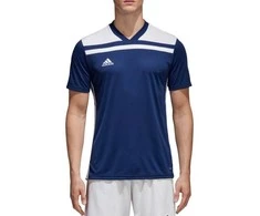 Adidas marškinėliai