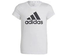 Adidas marškinėliai