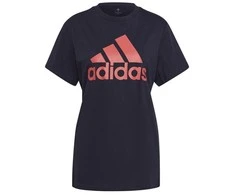Adidas marškinėliai