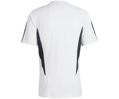 Adidas marškinėliai