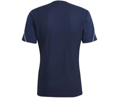 Adidas marškinėliai
