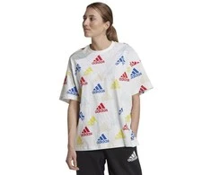 Adidas marškinėliai