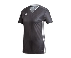 Adidas marškinėliai