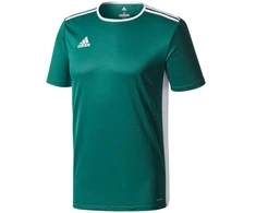 Adidas marškinėliai