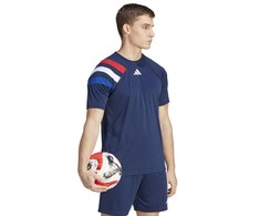Adidas marškinėliai