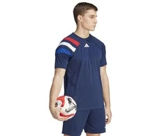 Adidas marškinėliai