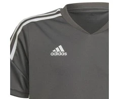 Adidas marškinėliai