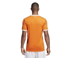Adidas marškinėliai