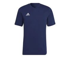 Adidas marškinėliai