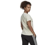 Adidas marškinėliai