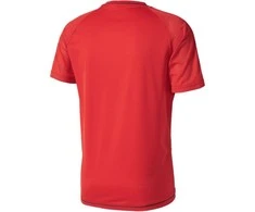Adidas marškinėliai