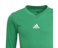 Adidas marškinėliai