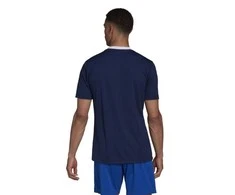Adidas marškinėliai