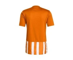 Adidas marškinėliai