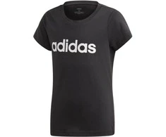 Adidas marškinėliai
