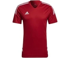 Adidas marškinėliai