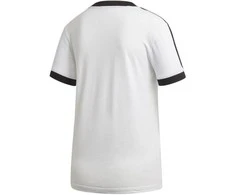Adidas marškinėliai