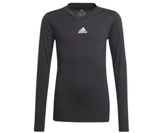 Adidas marškinėliai