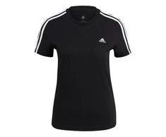 Adidas marškinėliai