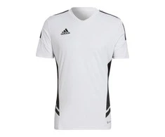 Adidas marškinėliai