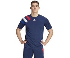 Adidas marškinėliai