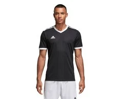 Adidas marškinėliai