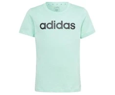 Adidas marškinėliai