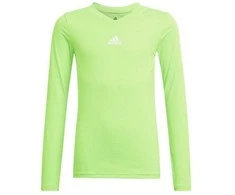 Adidas marškinėliai