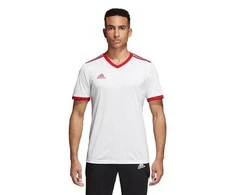 Adidas marškinėliai