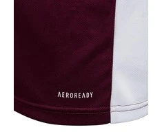 Adidas marškinėliai