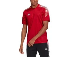 Adidas marškinėliai