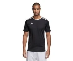 Adidas marškinėliai
