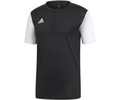 Adidas marškinėliai
