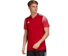 Adidas marškinėliai