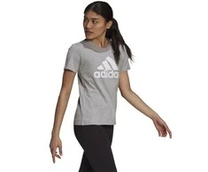Adidas marškinėliai