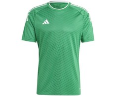Adidas marškinėliai