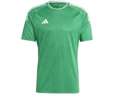 Adidas marškinėliai