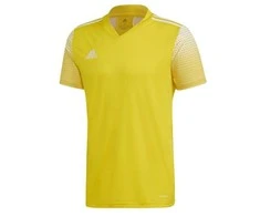 Adidas marškinėliai