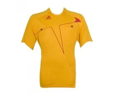 Adidas marškinėliai
